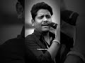 AGAR TUM NA HOTE KAMAL KHAN LIVE SHOW SAD STATUS Love Live Sad