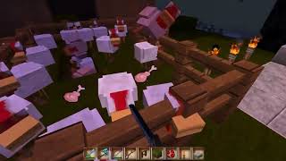 Minecraft 1 5 1 Matmos Sound Mod Installation Review German Hd برنامج تنزيل Mp3 الأكثر شعبية على الإنترنت