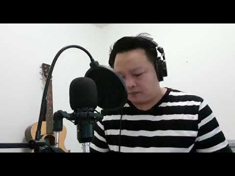 Piupusan Tinilib Boros Tulun (JUNIH MOJINOL) Cover by SULOD JOHN