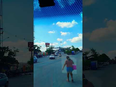 cidade de ribeirão Pernambuco