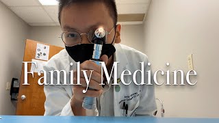 The Specialty I Never Expected to Like So Much | ND MD