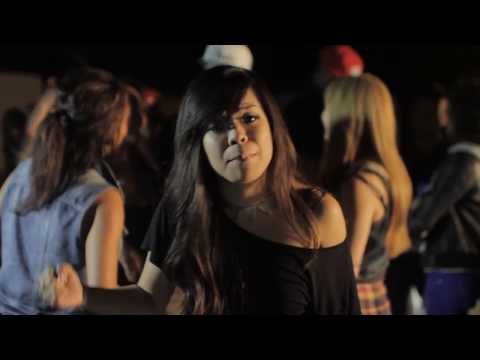 Jett - "Wake Up Call"