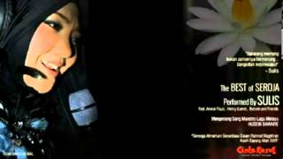 Download lagu Sulis - Seroja mp3 Download lagu Sulis - Seroja mp3