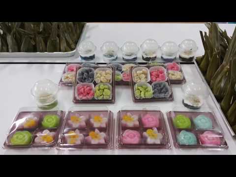 ในร้านขายยาใด ๆ ที่คุณสามารถซื้อค้อนของ ธ อร์ในมอสโก ว่าจะเพิ่มสมาชิกที่เป็นอันตราย