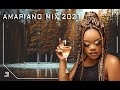 BEST AMAPIANO MIX | 10 December | Basil Beats