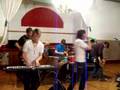 That Was Something - Here Comes Treble