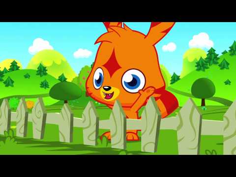 Moshi Monsters The Movie | Official Trailer | Universal Pictures [HD]