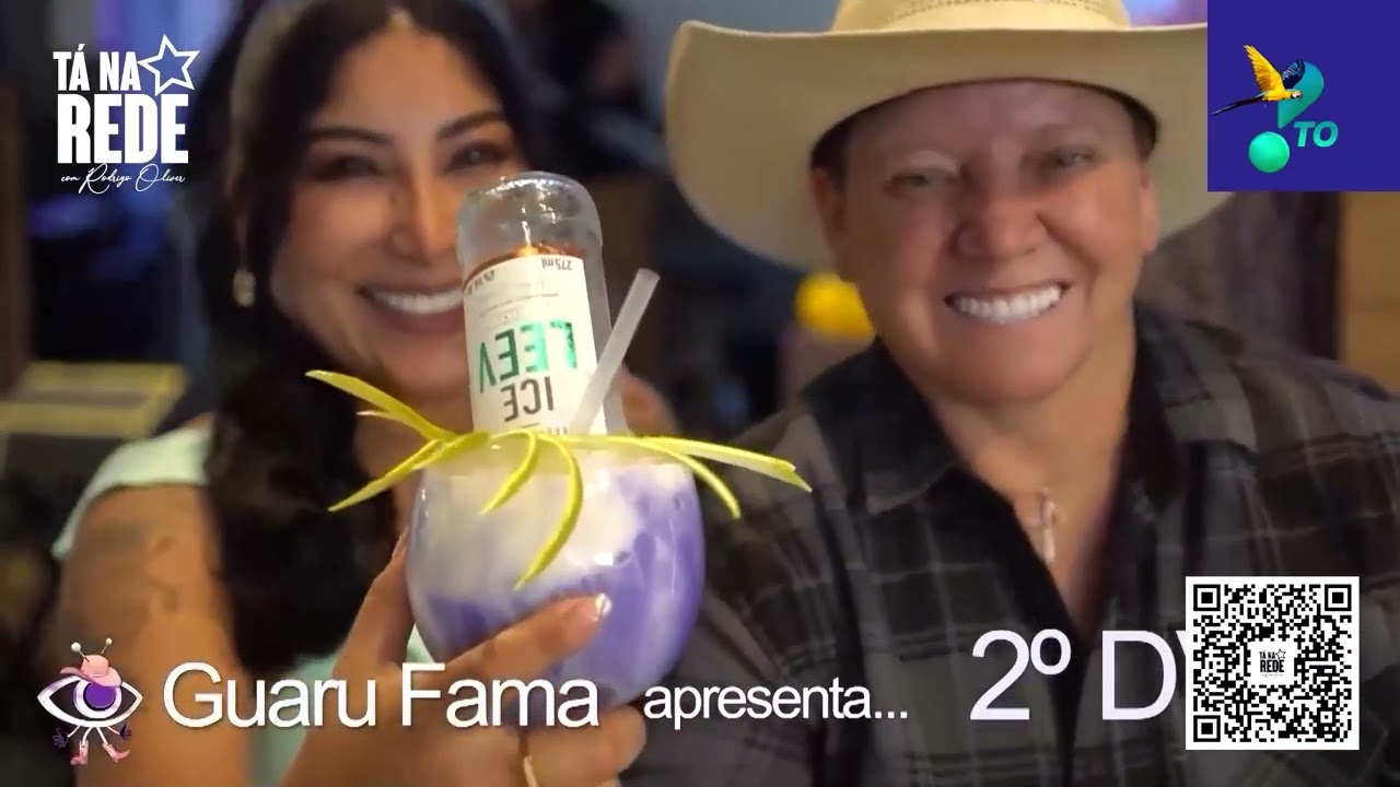 07 Fevereiro – Sábado