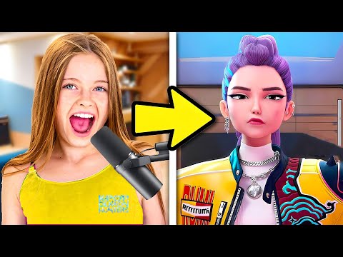 YouTube Thumbnail