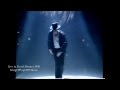 Michael Jackson - Billie Jean Live in Brunei ...