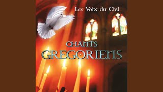 Les Cloches Du Monastère