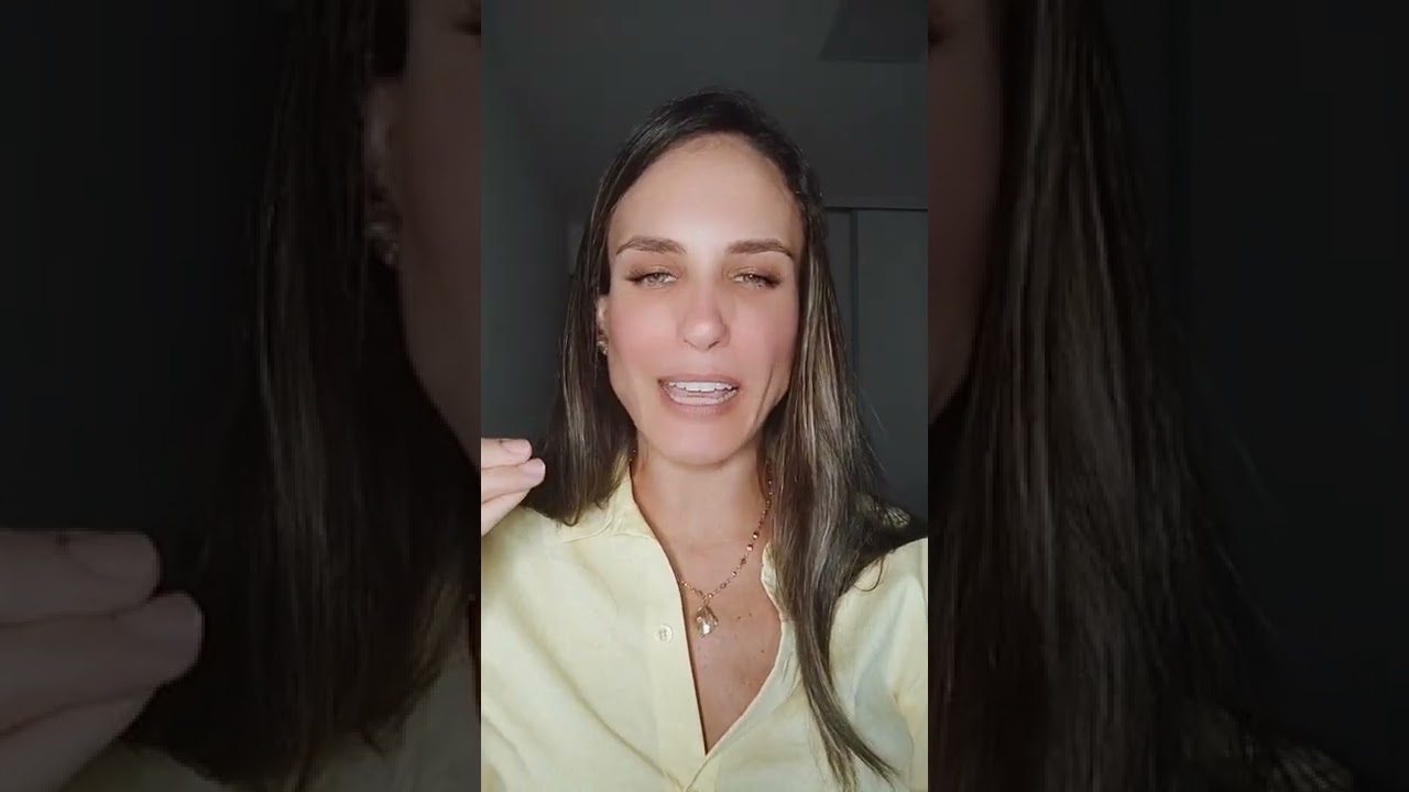 Terapia Cognitivo-Comportamental para Misofonia @institutoholdeferdezumbido7955