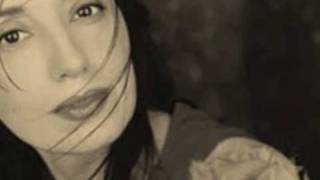 Todo va bien.  Luz Casal