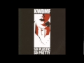 KillWhitneyDead - One Match and A Gallon of Gasoline (KWDMF REMIX).wmv