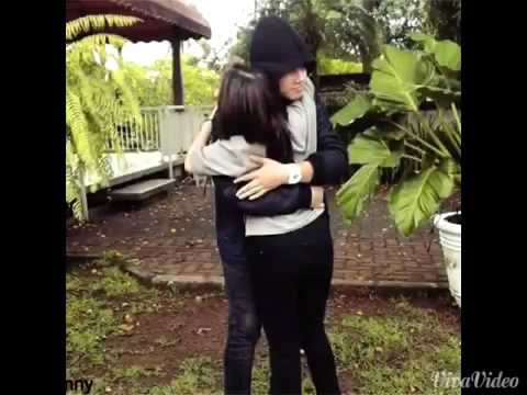 The best couple in the world, DigoSisi