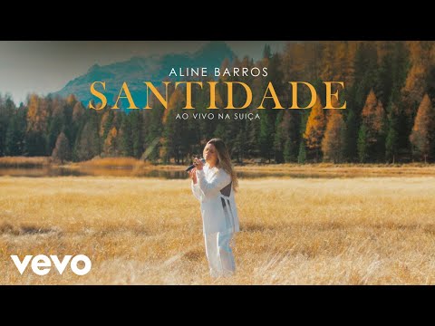 Santidade