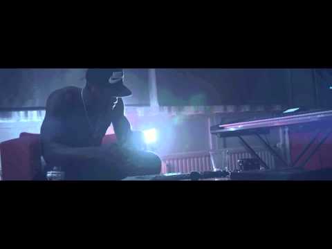 PiTT (Young-P) - Incompris (Clip Officiel)