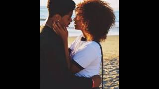 11:11 - Good Love {LEGENDA/TRADUÇÃO}