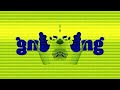 Burger King Logo Animation 2021 Effects Inspired By Preview 2 V17 Effects In ForDrumsCityNight