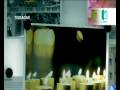 Tisdagar TV4 Fakta