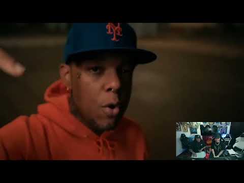 WESTCOL Y AKAPELLAH REACCIONAN A Mundo de lo Ajeno - Akapellah ft. Pirlo