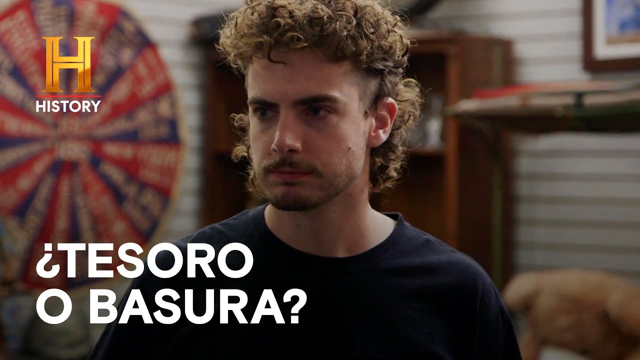 LOS PANTALONES EXTRAVAGANTES DE KEITH RICHARDS - EL PRECIO DE LA HISTORIA