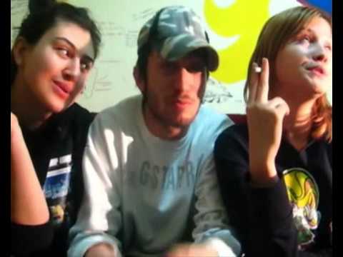 Leşker Asakir feat. Joker - Bas Rape