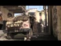 Black and Yellow Modern Warfare 2 Music Video ...