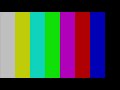 Polsat News Rozpoczęcie Przerwy Technicznej 13 14 05 2021