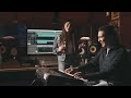 Ya No Vives En Mi -  EL LLANERO DE ÑUBLE FT KARLITA