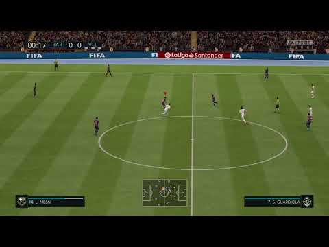 fifa 20 strafe dribbling(L1/ L1+R1) practice, personal reference