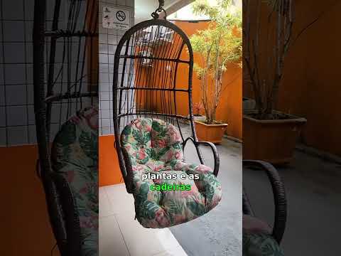 Vale pagar R$ 230 pra dormir em Matinhos?