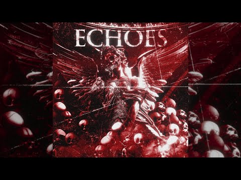 [15+] FREE TRAP SAMPLE PACK 2023 "ECHOES" (Travis Scott, Drake, Future, Metro)