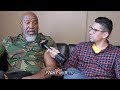 SHANNON BRIGGS ON THE DEATH OF KOBE BRYANT "LOVE EACH OTHER, VALUE EVERY DAY..."