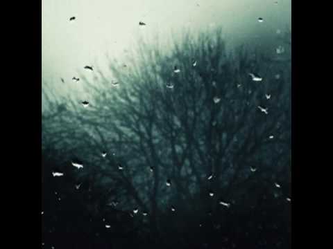 Video thumbnail for Harmony in Blue III