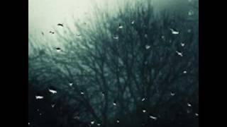 Tim Hecker - Harmony in Blue III