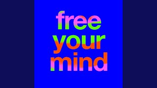 Free Your Mind