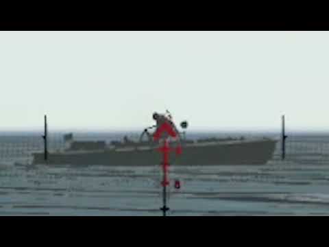 PUBG 4x Guide Demonstration