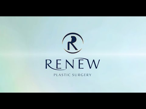 Justin Wudel, MD - Facial Plastic & Reconstructive Surgeon | Renew Practice Overview