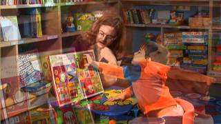 ABA Autism Training - Chapter 4 - Generalization