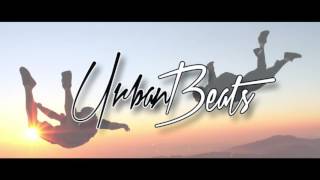 Traumz - N.A.S.A [Hip Hop Instrumental] @TraumzProducer | Urban Beats UK