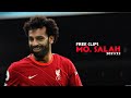 Mohamed Salah 2021/22 ● FREE CLIPS / NO WATERMARK ● FREE TO USE ● HD 1080