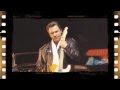 Danny Gatton - Apricot Brandy (1990)
