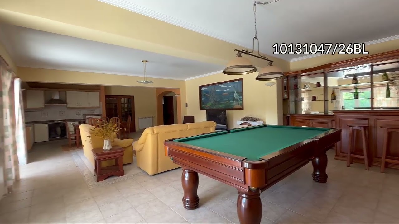 Vídeo do imóvel