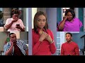 Tyler Perry S House Of Payne Is Janine Dead
