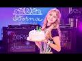 Dor Dor Dor Official Video MELIMI