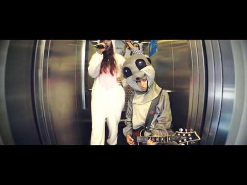 Career Start Up Mannequin Challenge in Poznań