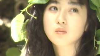 【第255回】秋乃桜子