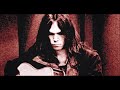 Neil Young Live At The KQED Studios San Francisco 1970 Full Recording Audio Only