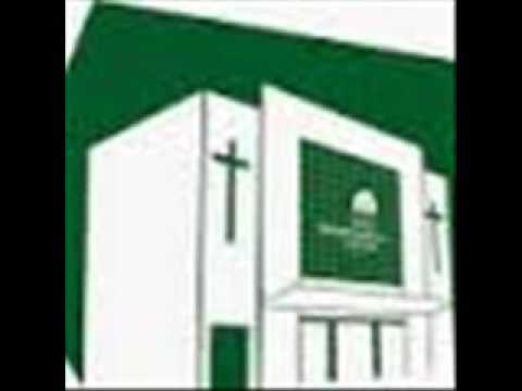 IP Arapongas - Pr Paulo Andreussi - Salmo 1 - 26-06-2016